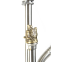 Шахта Trumpet Hookah Bear - фото №2 Аромадым