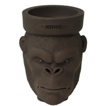 Чаша KONG King Kong - фото №1 Аромадим