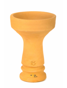 Чаша для кальяна RS Bowls GS - фото №1 Аромадим