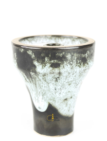 Чаша для кальяна Solaris Triton - фото №1 Аромадим
